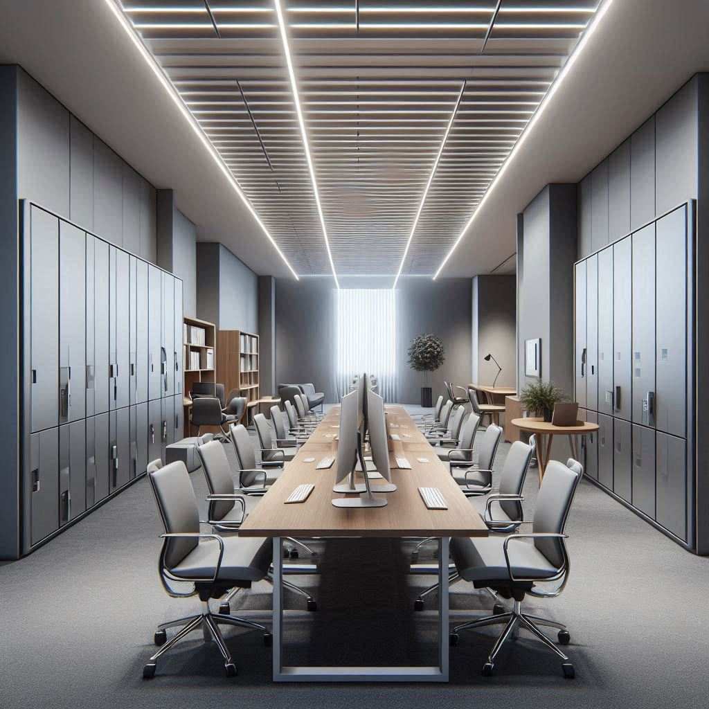 写字楼办公智能门禁管理因餐饮配送集中到达受阻时产品团队该调用哪些资源